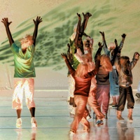 imagem2_Ateliers_tematicos_2010_11