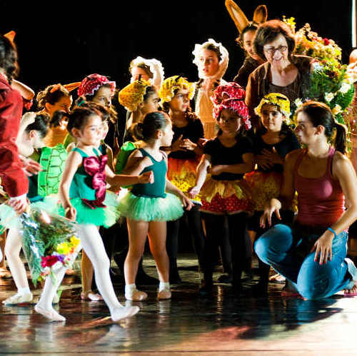 aulas abertas_creditos_Jose_Figueira_peq_qd