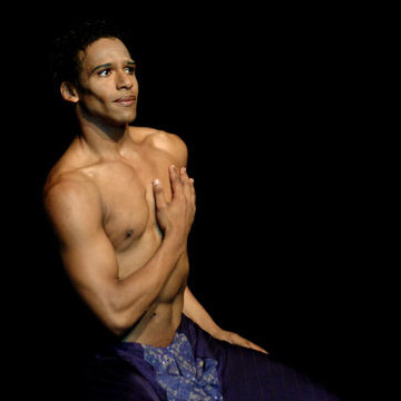 gala comemorativa_foto_Alceu Bett_peq_qd