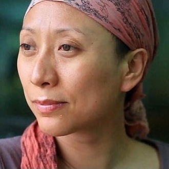 masterclass Hou_Ying_peq_qd