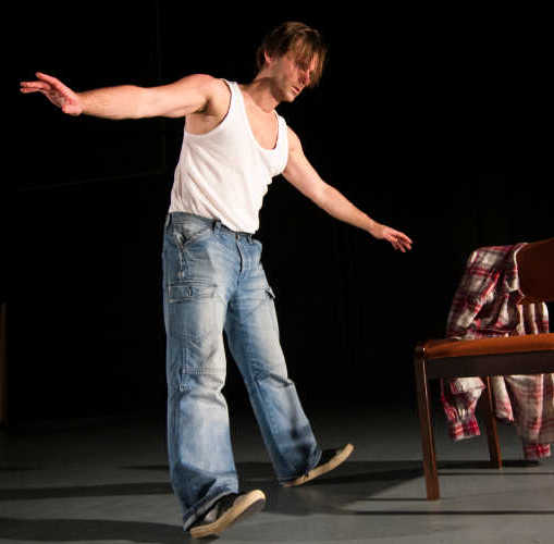 plataforma Closing_Time_2_peq_qd