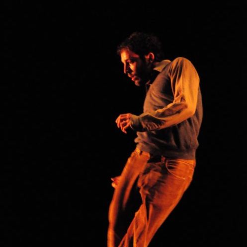 plataforma Hier Nu_peq_qd