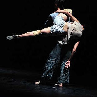 plataforma Remove_foto_ZhuKai_peq_qd