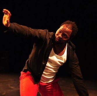 street parade_Ilu_Mi_Naughty_peq_quad