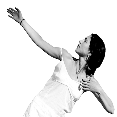 workshop Ana_Leitao_quad