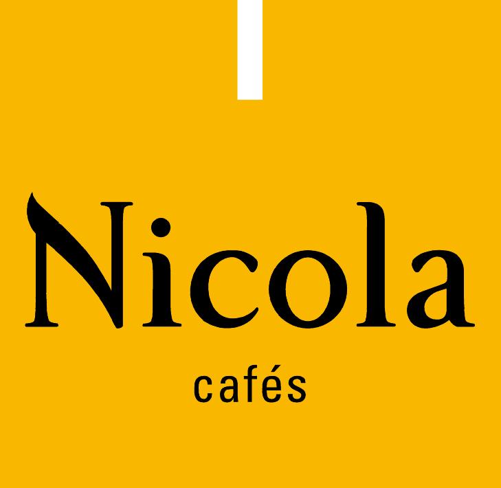 Nicola