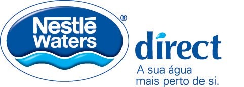 nestle waters