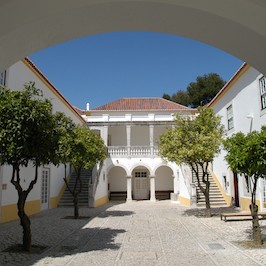 DanCidades foto_Camara_Municipal_de_Almada