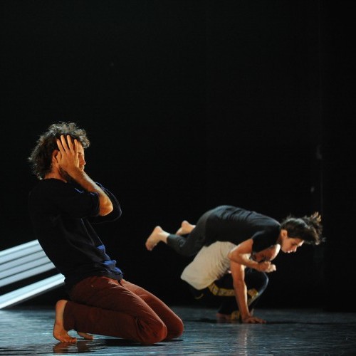 companhia convidada_ASPHALT_foto_sem_creditos_3_pq