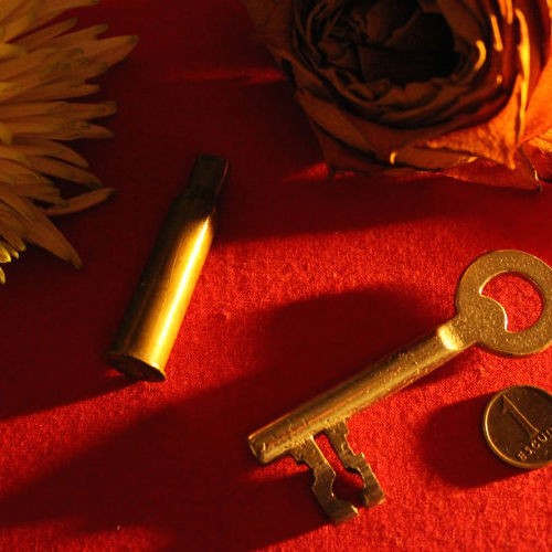 estreia TODO_PARA_SEMPRE_E_AGORA_PQ