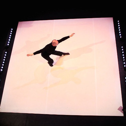 exposicao PETER_MICHAEL_HOJE_foto_Luis_Belo_pq