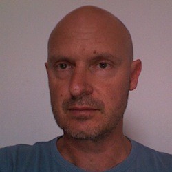 master class_Peter_Michael_2