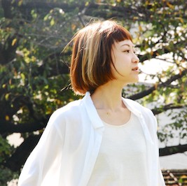 masterclass MIKI_HOEI