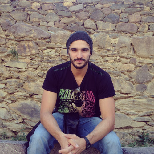 masterclasse Andre_Liberato_pq