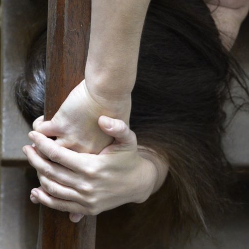 mostra MULHERES_foto_Patricia_Andrade_pq