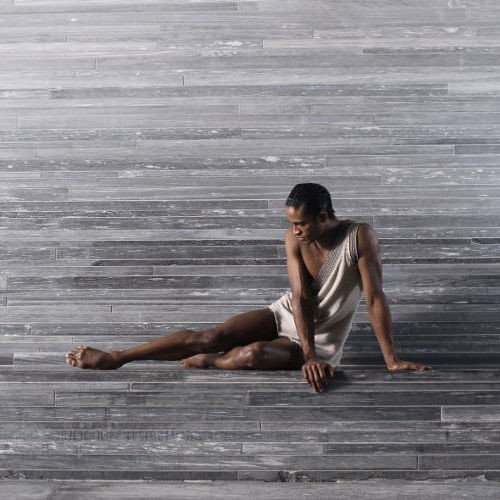 mostra NARCISSUS_foto_Francesco_Segre_2_pq