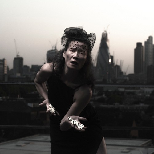 mostra PLITA_foto_Irven_Lewis_pq