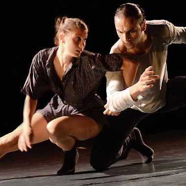 plataforma EQUILIBRIO INSTABILE_foto_Alessandro_Botticelli_pq