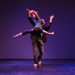 plataforma IRRITANTE_foto_Iannai_pq