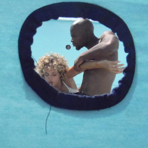 plataforma PEEPDANCE_foto_Talia Freed_1_pq