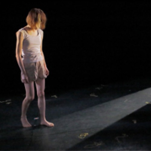 plataforma PENDANT_foto_Toshihiro_Shimizu_1_pq