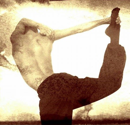 plataforma QUASE_MAGICO