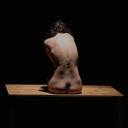 plataforma THE_HUNTING_foto_Ricardo_Cabral_pq