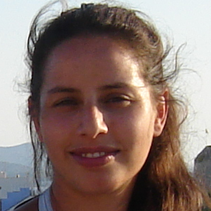 workshop NADIA_JESUS