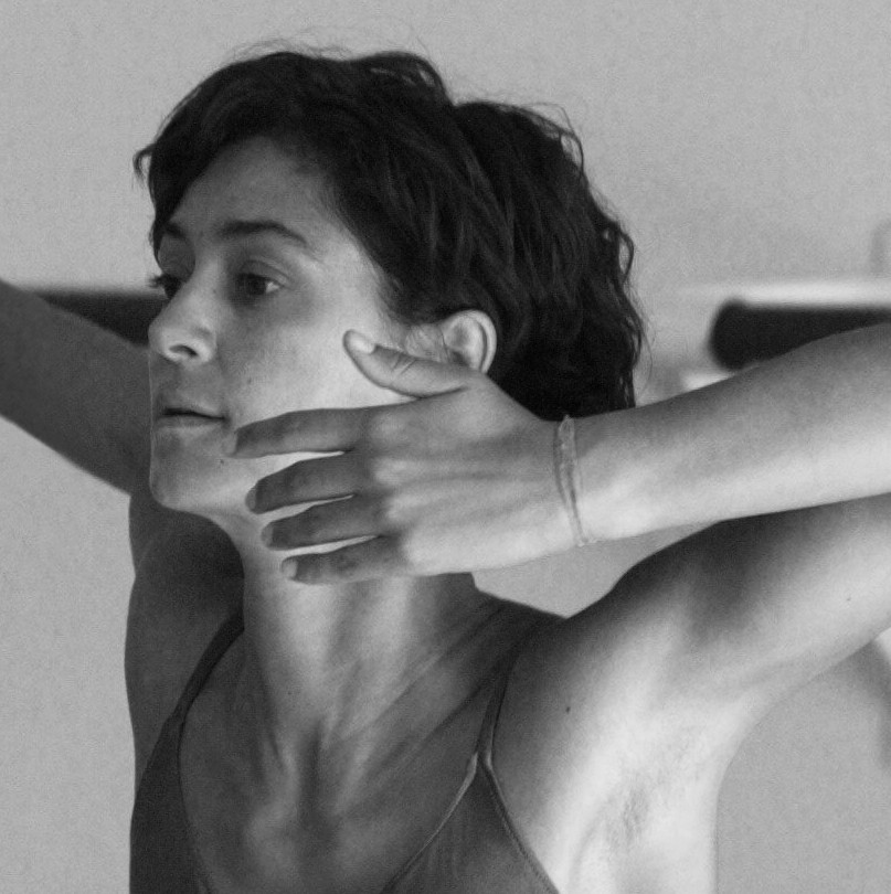 workshop Rita_Judas_2