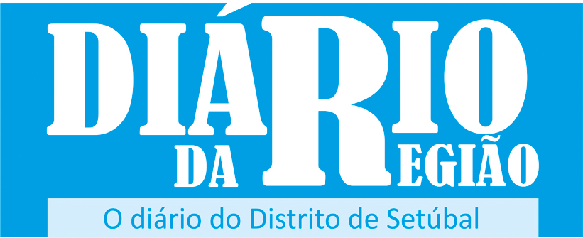 Logo DIARIO DA REGIAO