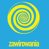 Logo TTZ wersja 2
