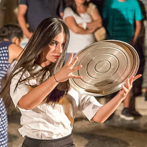 dancidades cada escola foto pedro barata