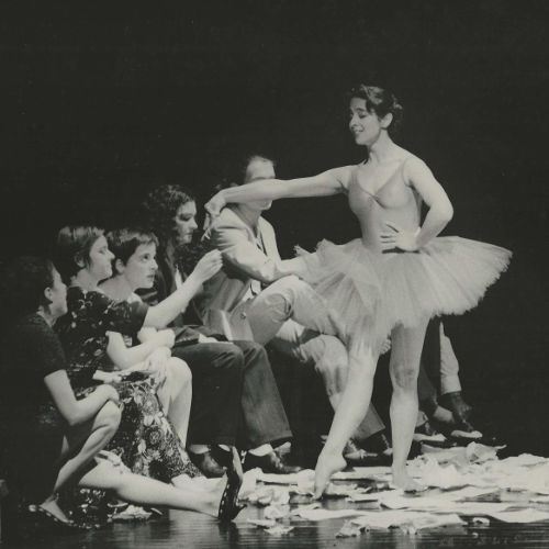 exposicao foto jorge goncalves