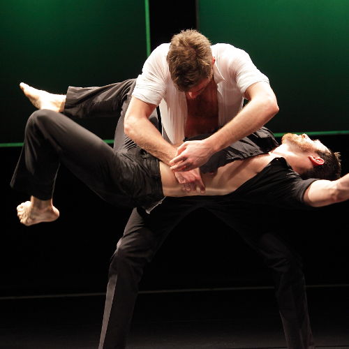 plataforma close up COMPANY4749 2