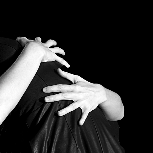 plataforma nobodys story INMA MARIN