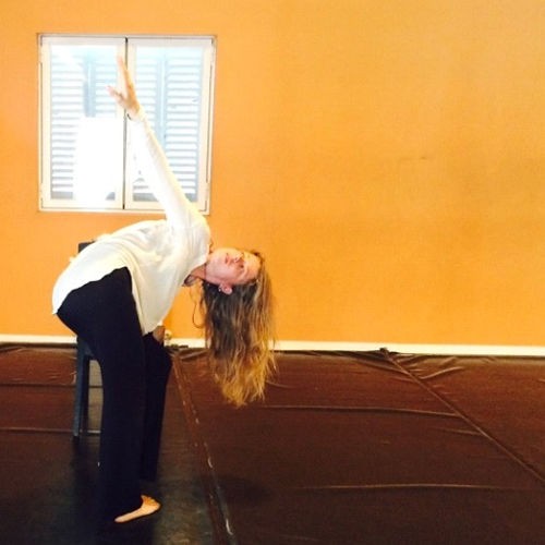 residencia juana SEBASTIAN GOMEZ LOZANO 1