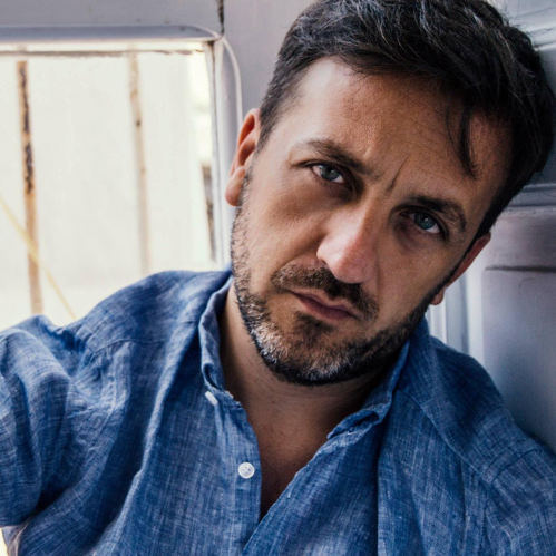 workshop AntonelloTudisco 1