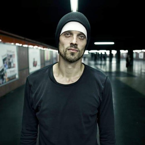 workshop GIOVANNI LEONARDUZZI 4