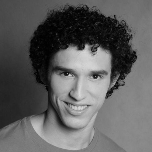 workshop Renato Cruz