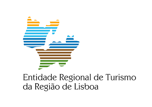 AF Logo Entidade Regional alto (2)