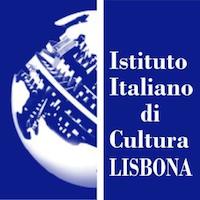 Logo Italiano