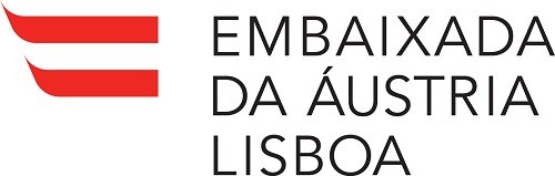 embaixada austria site logo