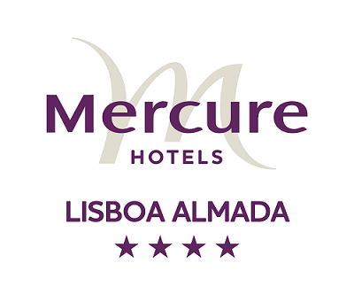 LOGOTIPO Lisboa Almada 2