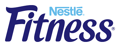 Logo Fitness