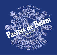 Pasteis de Belem