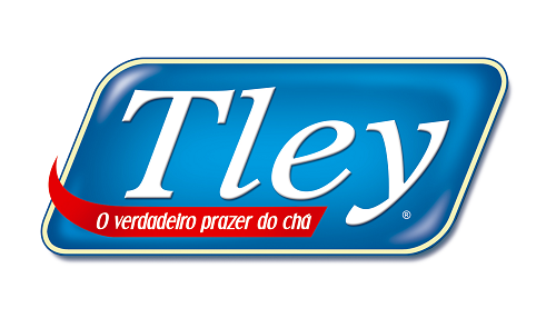 Logo Tley site
