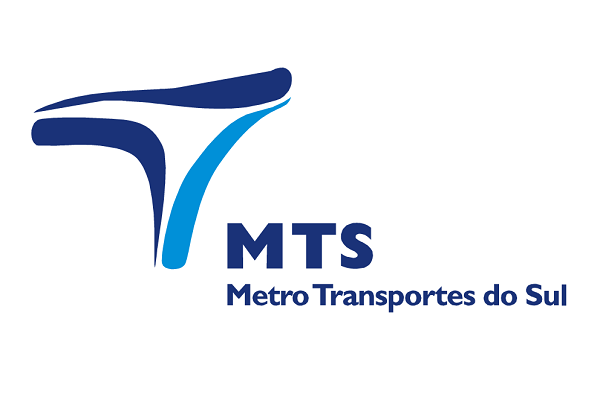 mts site