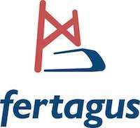 fertagus