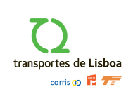 Transportes Lisboa
