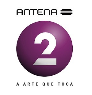 Antena2 CMYK positivo assinatura vert